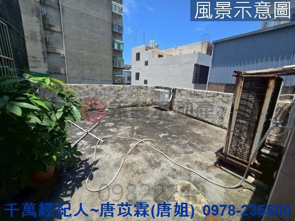 北區透天-13