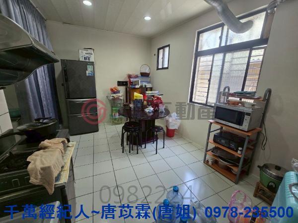 北區透天-3