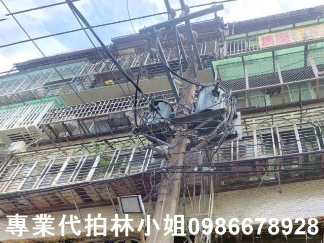 三重公寓法拍-3
