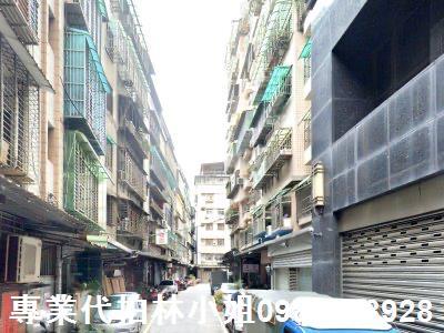 三重拍賣大樓-4