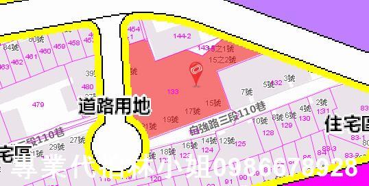 三重拍賣大樓-5