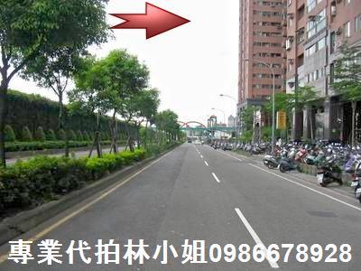 永和法拍大樓-5