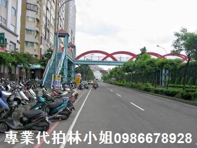 永和法拍大樓-6