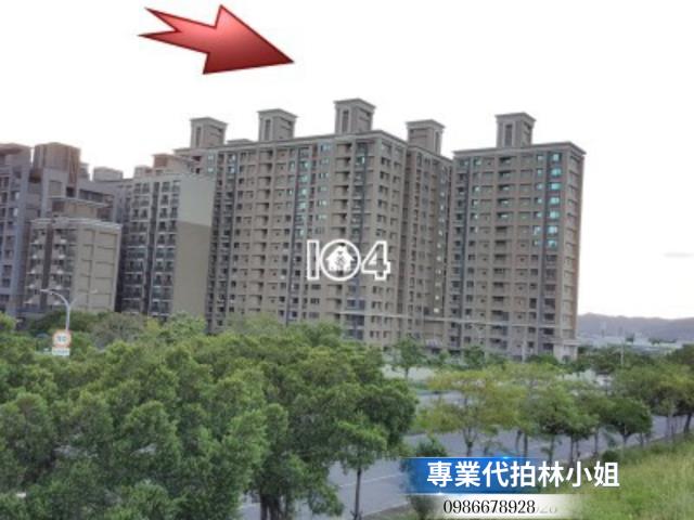 三重拍賣大樓-1