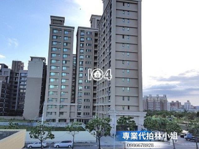 三重拍賣大樓-2
