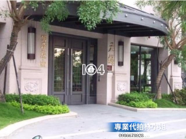 三重拍賣大樓-3
