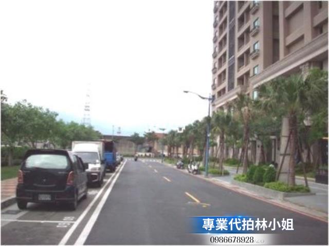 三重拍賣大樓-5
