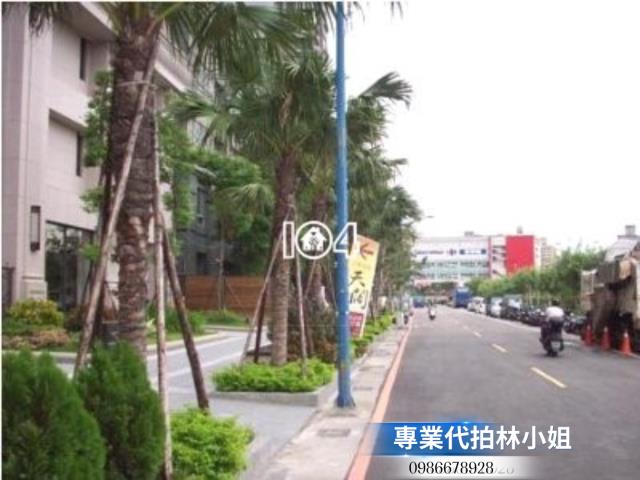 三重拍賣大樓-6