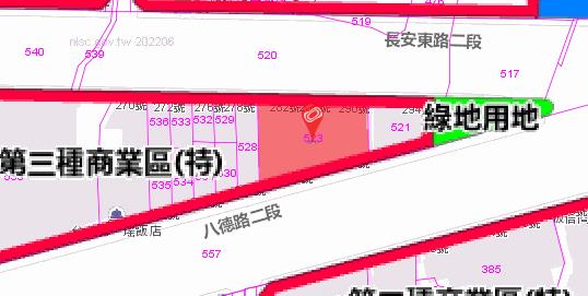 台北法拍大樓-10