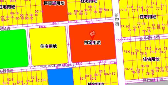 台北公寓法拍-3