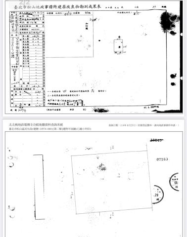 台北公寓法拍-4