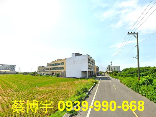 芳苑法拍草漢北路透天
