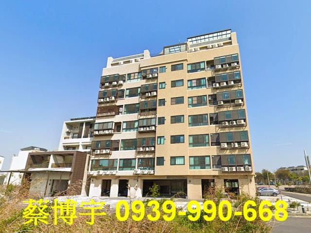 伸港鄉大同七街法拍屋