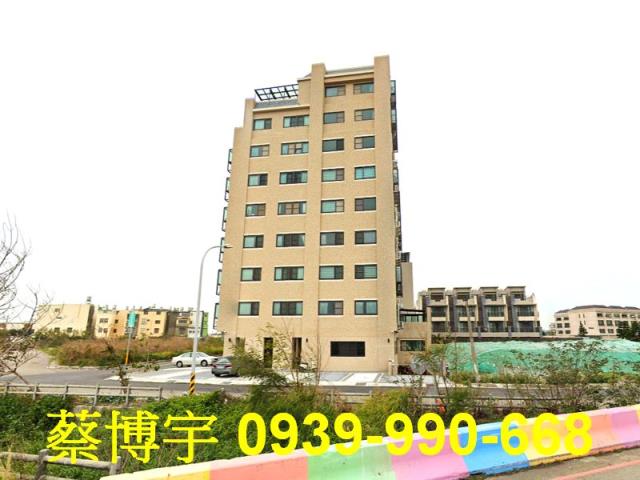 伸港鄉大同七街法拍屋