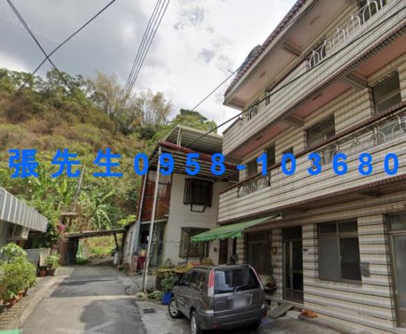 屏東拍賣透天-4