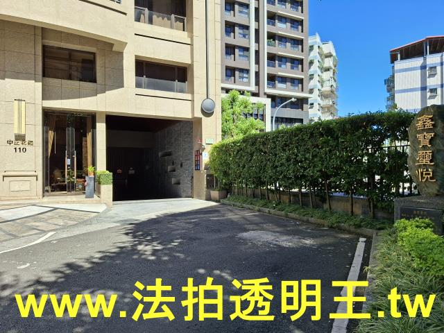 新北三重拍賣大樓-11