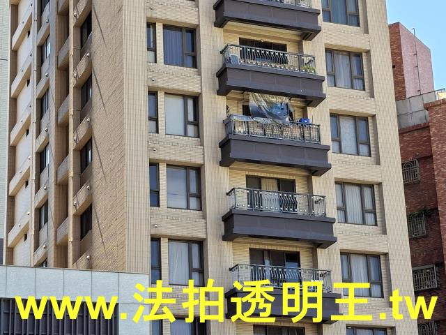 新北三重拍賣大樓-4