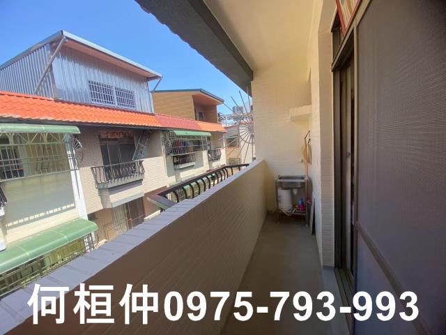 苗栗竹南透天-10