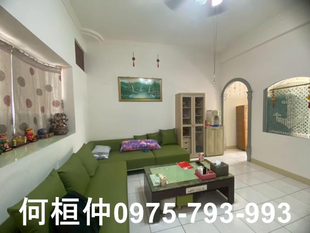 苗栗竹南透天-1