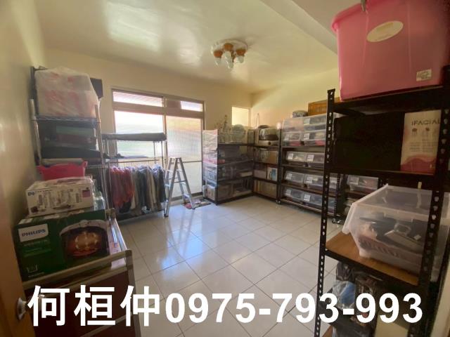 苗栗竹南透天-7