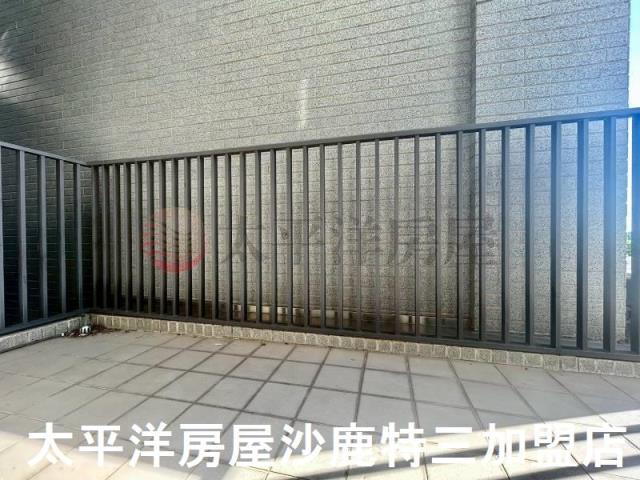 台中龍井別墅-13