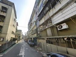 文山區法拍公寓-3