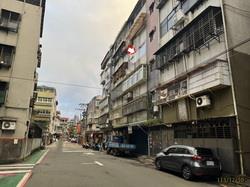 文山區拍賣公寓-3