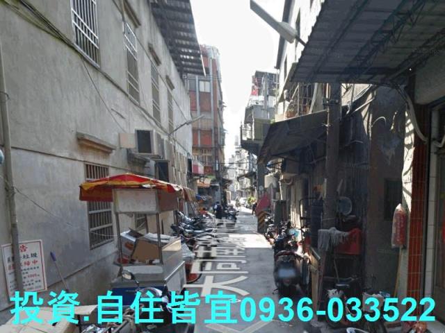 三重拍賣公寓-3