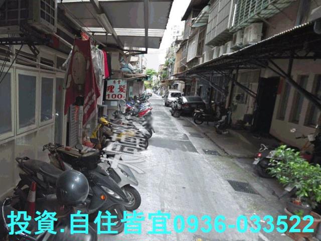 三重拍賣公寓-4