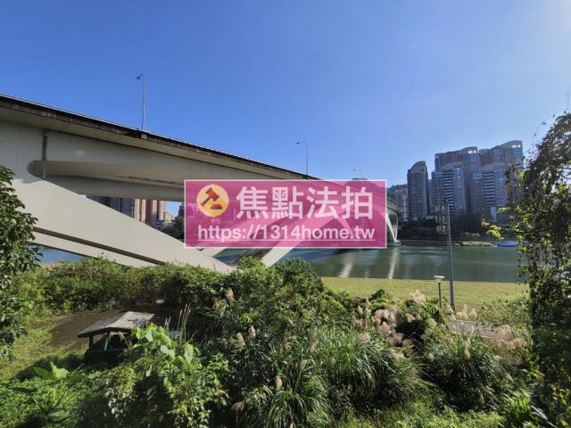 新店大樓法拍-9