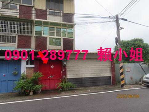 大林透天法拍-3