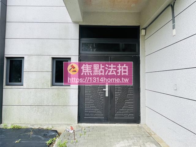新北林口拍賣大樓-6