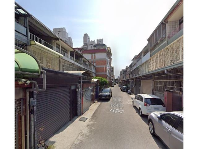 台中北區法拍透天-3