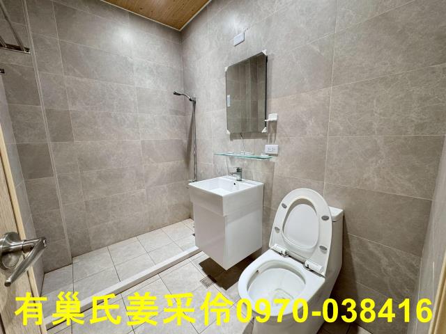 嘉義西區大樓-13