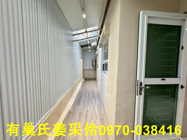 嘉義西區大樓-15