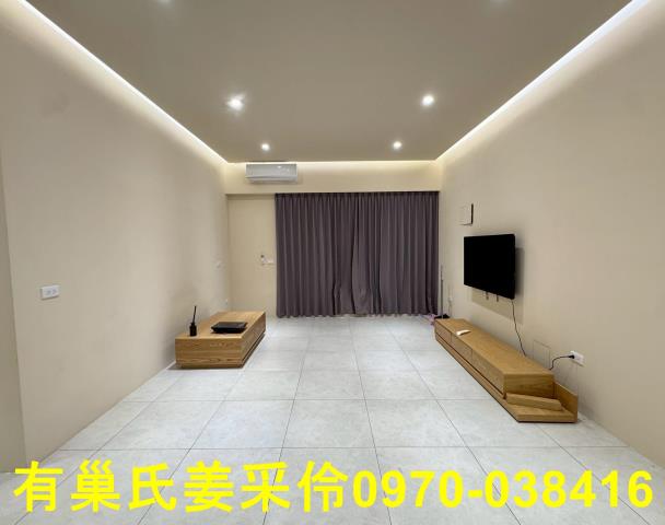 嘉義西區大樓-2