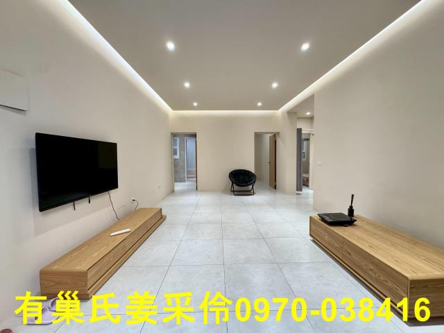 嘉義西區大樓-3