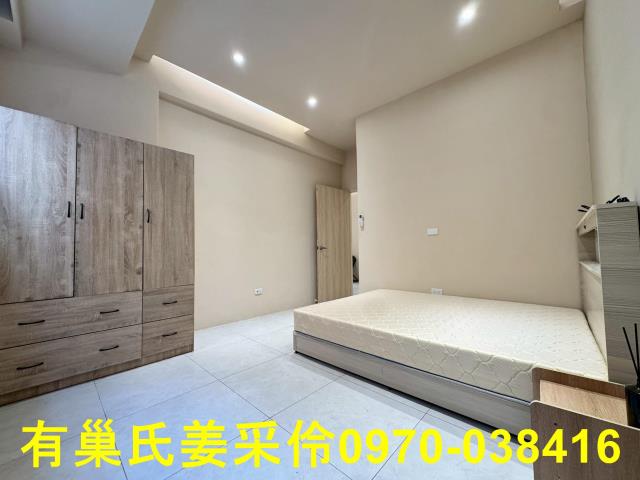 嘉義西區大樓-9