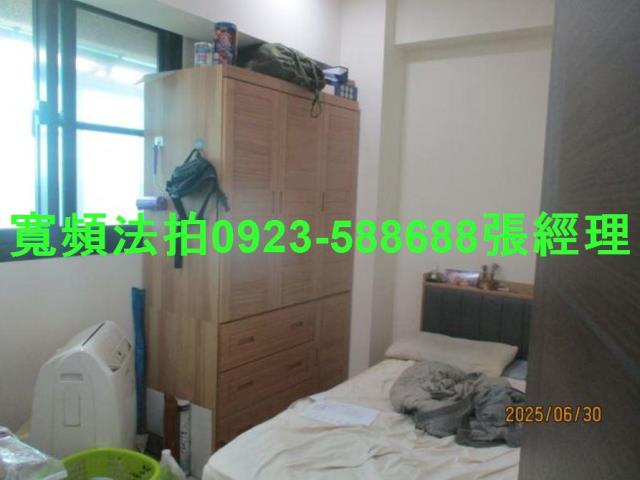 彰化伸港華廈法拍-8