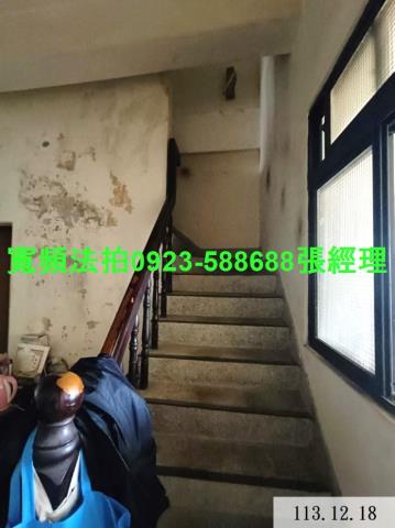 芳苑法拍透天-3