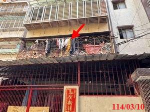 新店法拍公寓-2