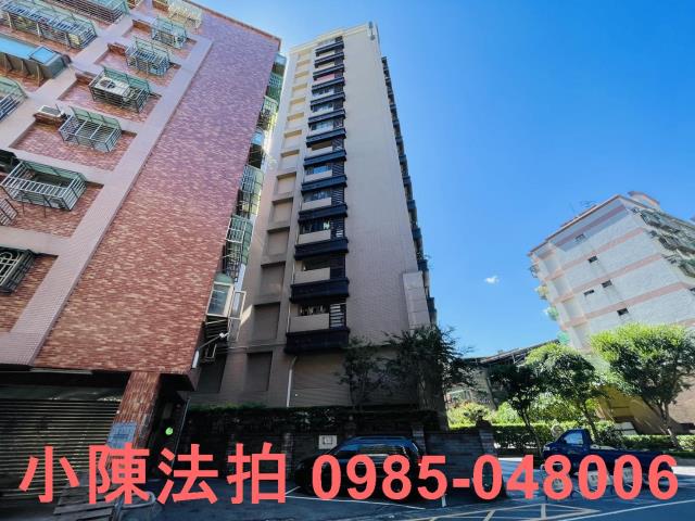 三重大樓法拍-6