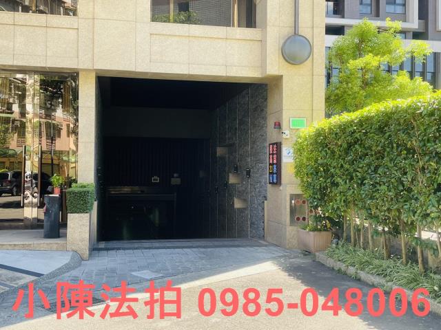 三重大樓法拍-8