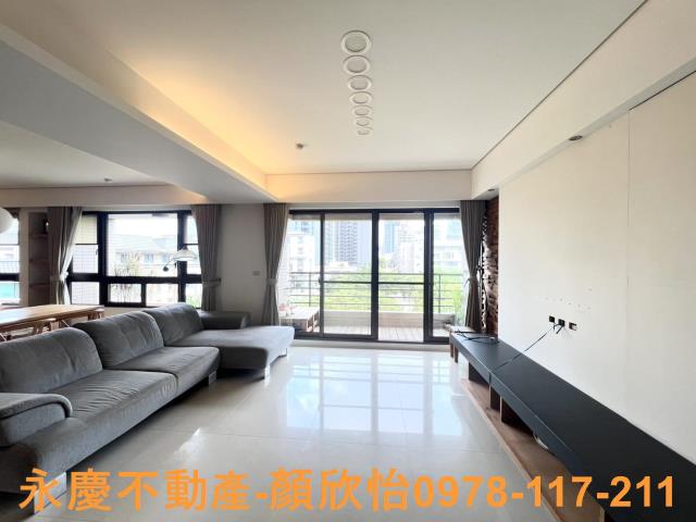 新竹竹北大樓-4