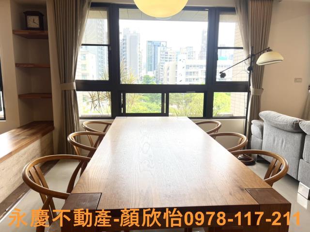 新竹竹北大樓-6