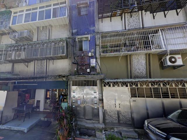 文山區法拍公寓-3