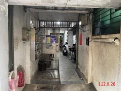 台北文山區公寓法拍-5