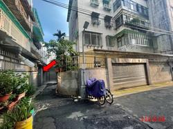 台北文山區公寓法拍-1