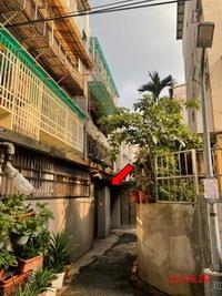 台北文山區公寓法拍-2