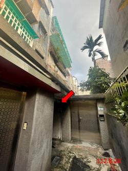 台北文山區公寓法拍-3